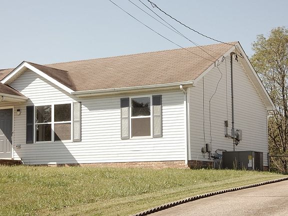 2nd image of 2832 Nat Hoosier Ln
