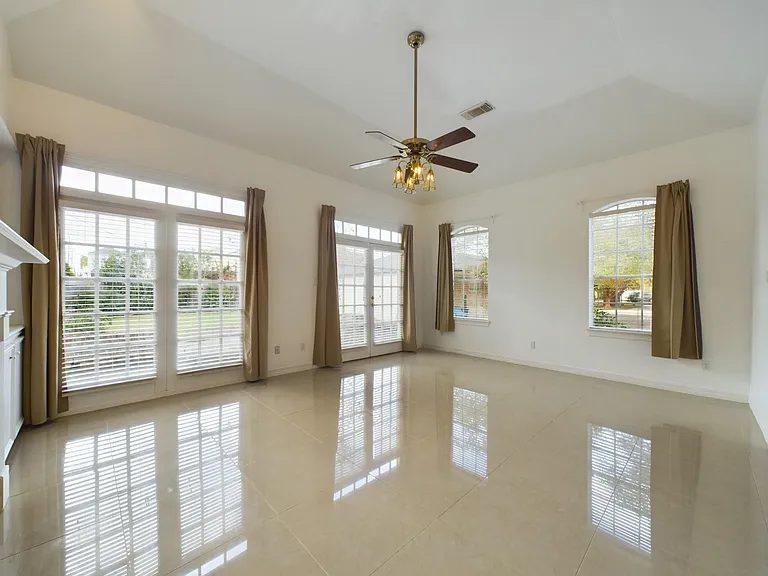 5627 Winsome Ln #A — Photo 10