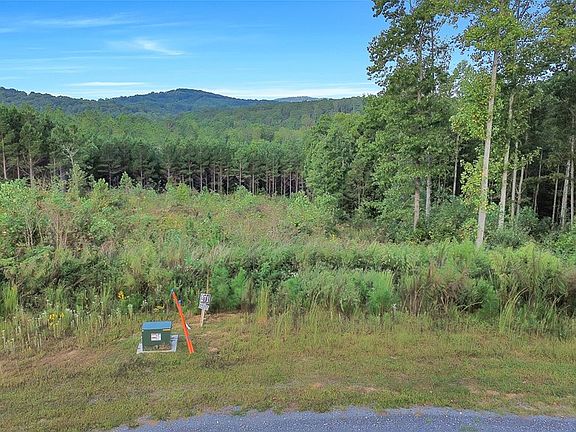 3rd image of LOT 271 Highgrove Dr
