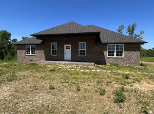 263 David Ln, Lafayette, TN 37083