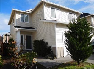 1782 Ridgeview Loop SW, Tumwater, WA 98512