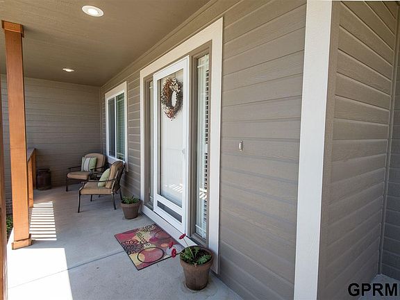 4th image of 4810 N 174th Ave