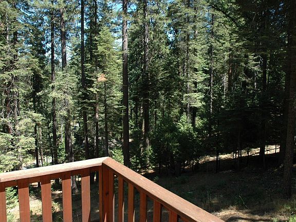 4th image of 1733 Evergreen Ln