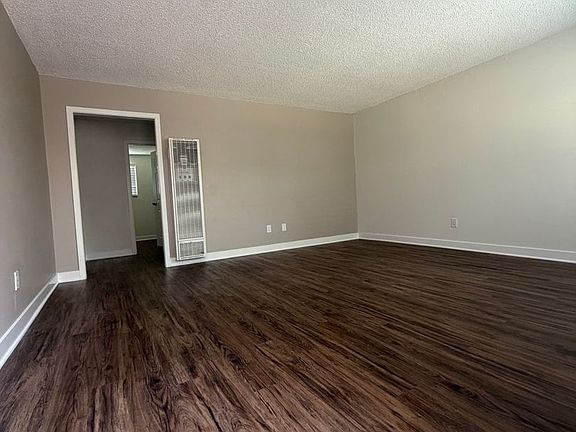 2nd image of 511 La Cadena Way APT 1