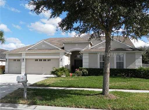 1st image of 12414 Windmill Cove Dr