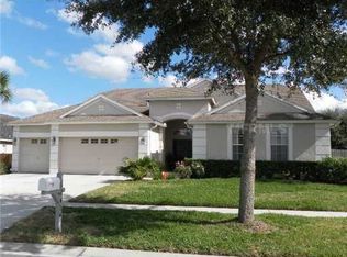 12414 Windmill Cove Dr, Riverview, FL 33569