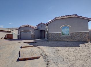 3535 E Lantana Dr, Chandler, AZ 85286
