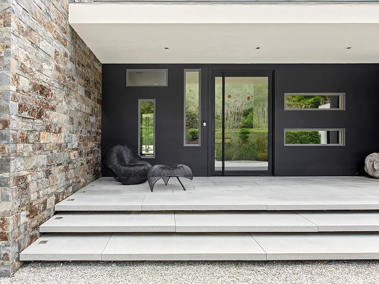 2 Merriwood Dr — Photo 10