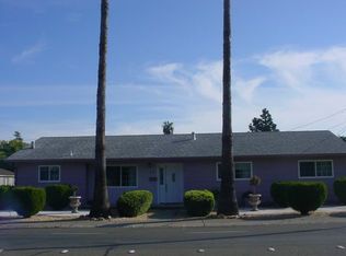 561 Gray Ave, Yuba City, CA