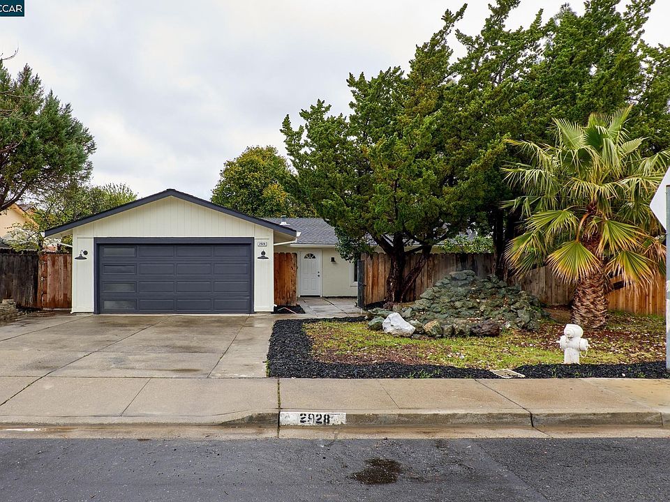 1st image of 2928 Garfield Pl