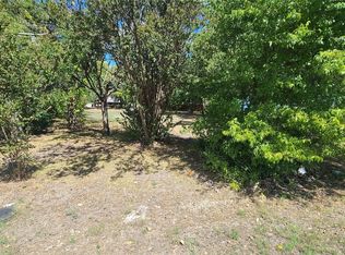 204 W College St, Princeton, TX 75407