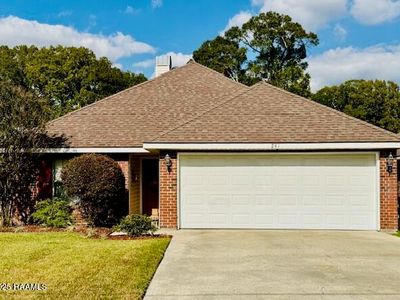241 Sophie St, Lafayette, LA, 70501