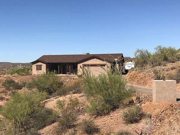 2nd image of 46761 N 35th Ave