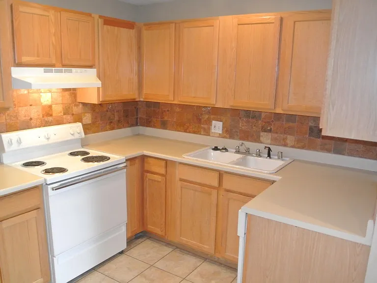 3047 W 47th Ave #308 — Photo 9