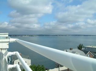 191 Wilson Rd, Nahant, MA 01908