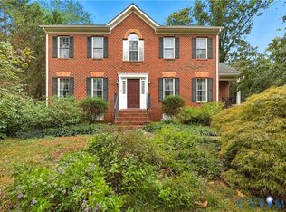 3420 Osborne Rd, Chester, VA 23831