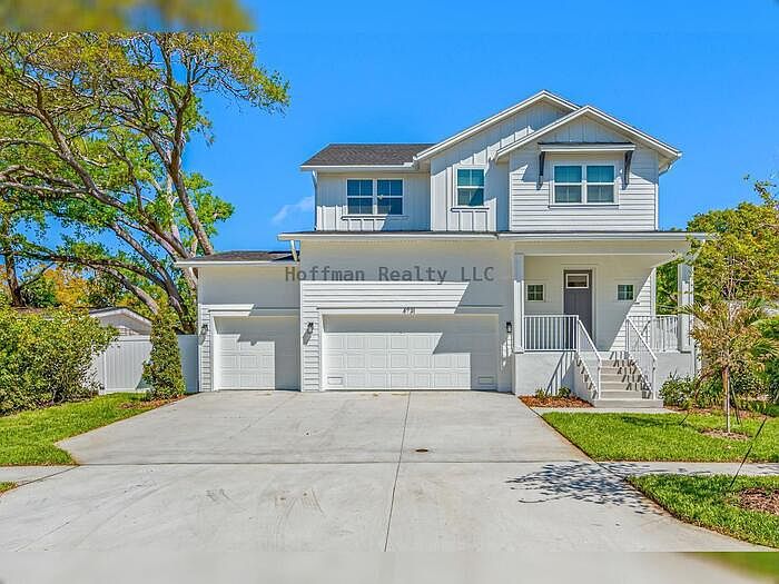 1st image of 4731 W Trilby Ave
