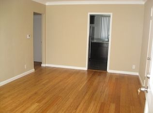 1760 El Cerrito Pl APT 7, Los Angeles, CA 90028