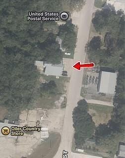 5th image of 9085 Main St