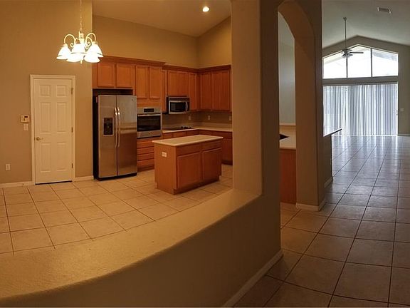 2nd image of 12524 Burgess Hill Dr