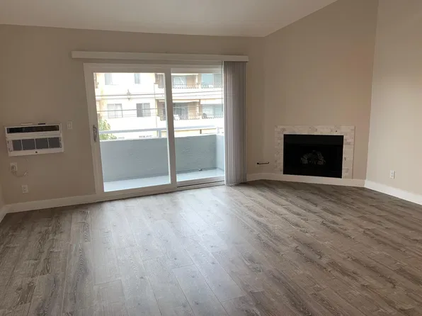 11408 Nebraska Ave, Los Angeles, CA 90025