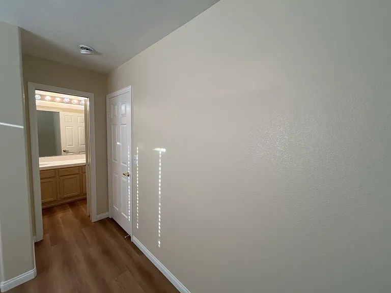 9765 Trail Rider Dr — Photo 56