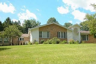 2nd image of 1930 Brookside Dr