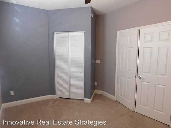 3rd image of 1081 Robin Leaf Ct