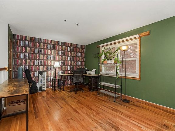 5th image of 5629 N Manchester Ave