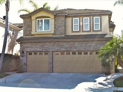 5665 Willowmere Ln, San Diego, CA, 92130