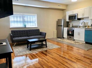 1214 Waverly Walk #303A, Philadelphia, PA