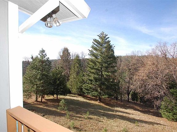5th image of 20137 Chaparral Dr