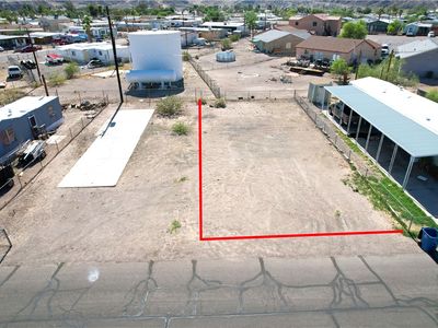 1841 Del Norte Dr, Bullhead City, AZ, 86442