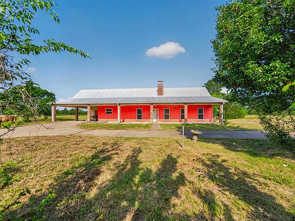 5th image of 2864 Vz County Road 2719