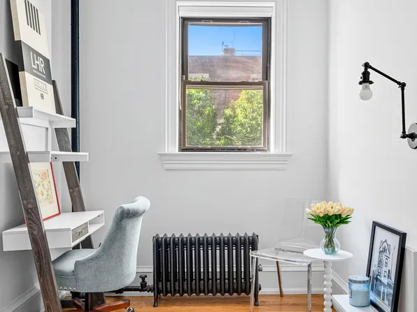 308 West 106th Street image 6 of 9