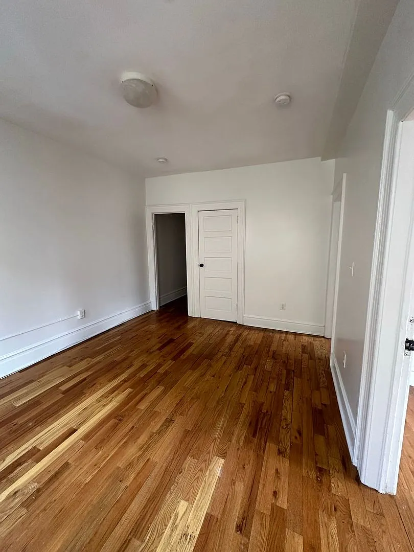 3401-The Stella on Park LLC — Photo 3