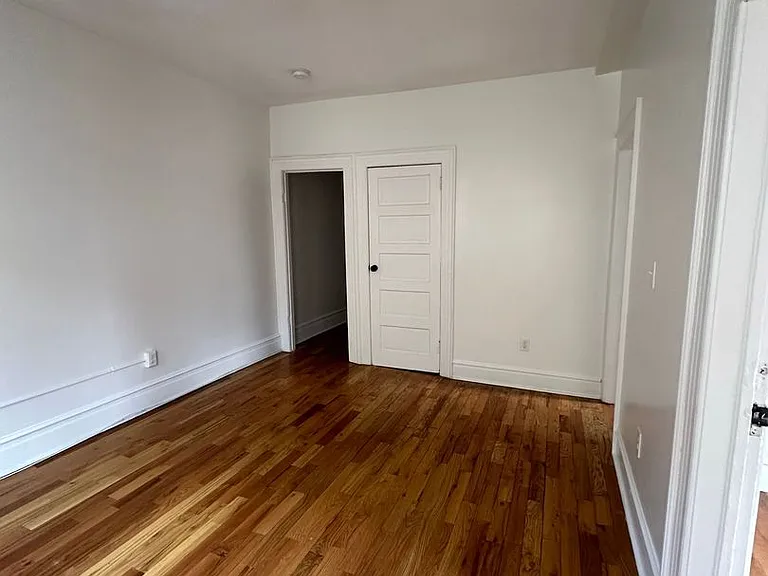 3401-The Stella on Park LLC — Photo 3