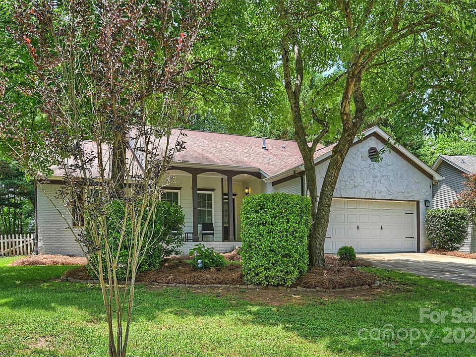 1st image of 13001 Seascape Ln