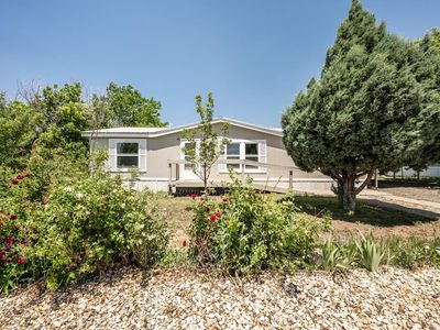 2843 Dakata Pl, Colorado City, CO, 81019