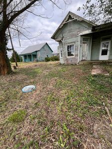 6542 Decatur Eckmansville Rd, Russellville, OH, 45168