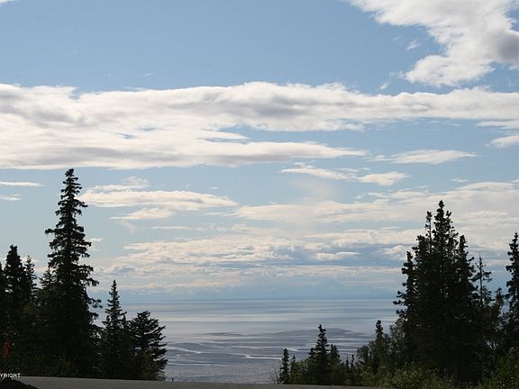 5th image of L5-B2 Mountain Air Dr