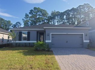 3131 Sanctuary Dr, Clermont, FL 34714