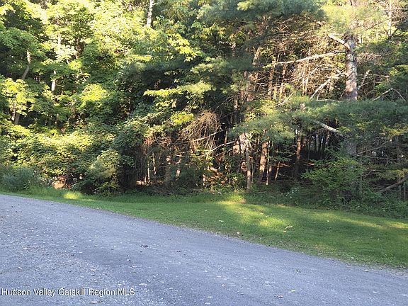 2nd image of Tbd Blackberry Hill Rd.