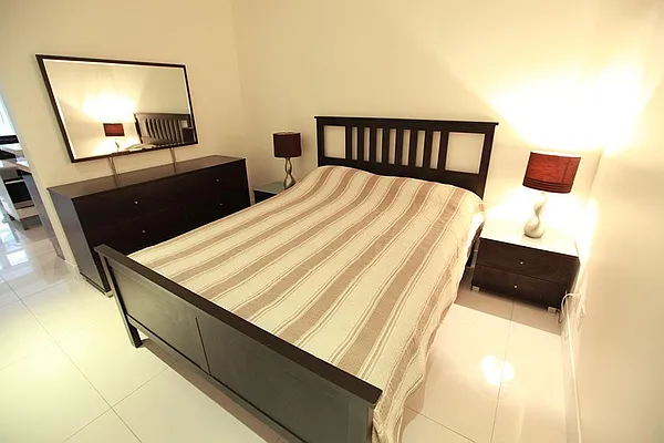 Rented by Keller Williams NYC | media 16