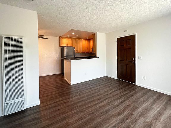 3rd image of 765 Florida St #771