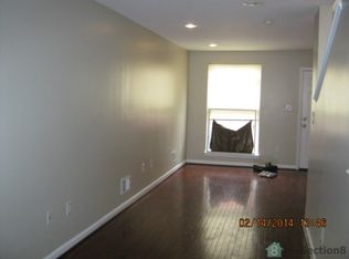 423 N Bradford St, Baltimore, MD 21224