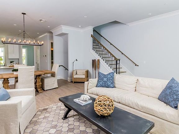 5th image of 152 Brightwater Dr #1B
