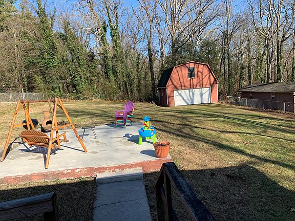 5th image of 508 Gilliland Ln
