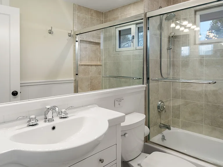 23 Jacqueline Dr — Photo 6