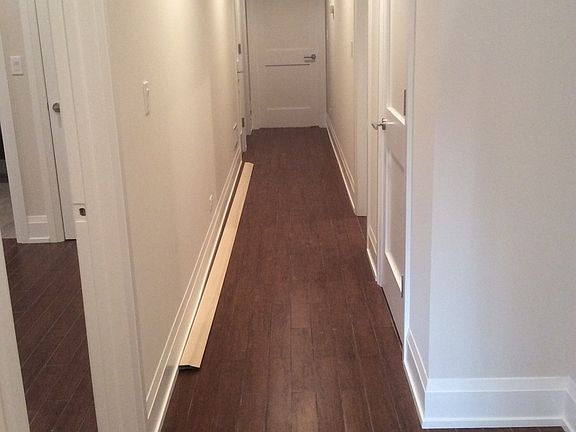 4th image of 1232 W Eddy St Unit G